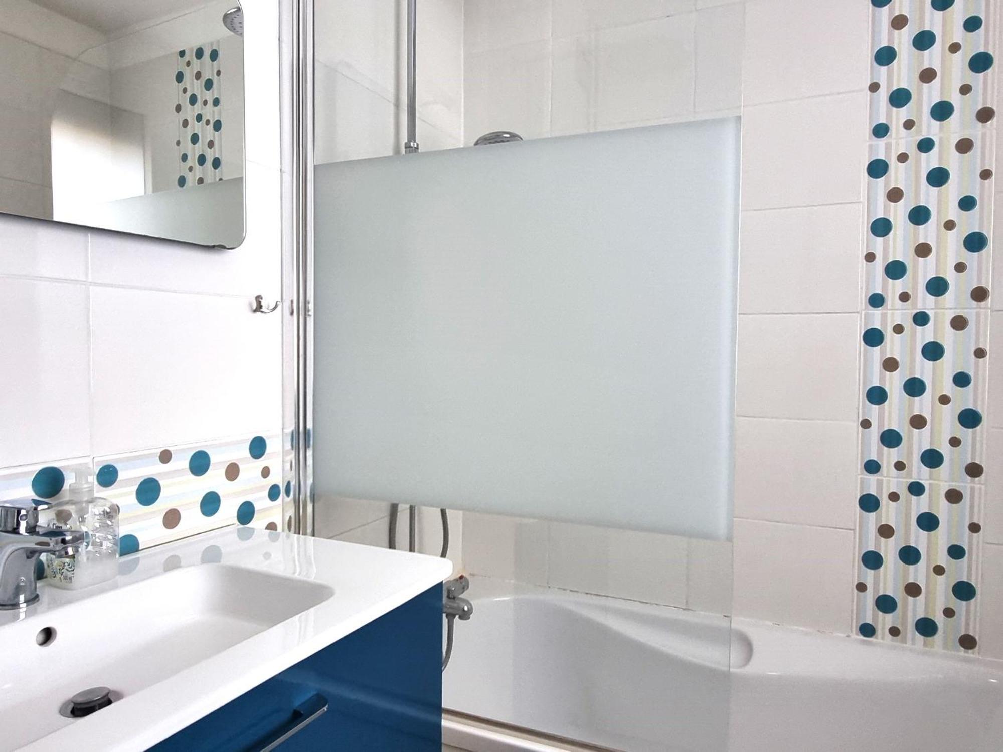 Port-Vendres - Appartement F3 Avec Parking Et Wifi - Fr-1-309-241 Port Vendres Εξωτερικό φωτογραφία