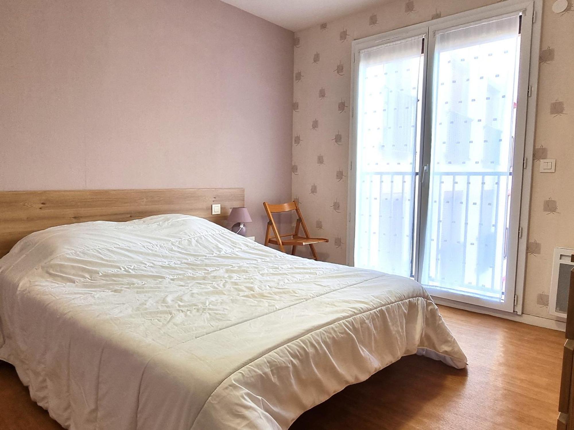 Port-Vendres - Appartement F3 Avec Parking Et Wifi - Fr-1-309-241 Port Vendres Εξωτερικό φωτογραφία